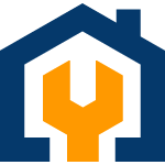 House Beam Replacement Pros