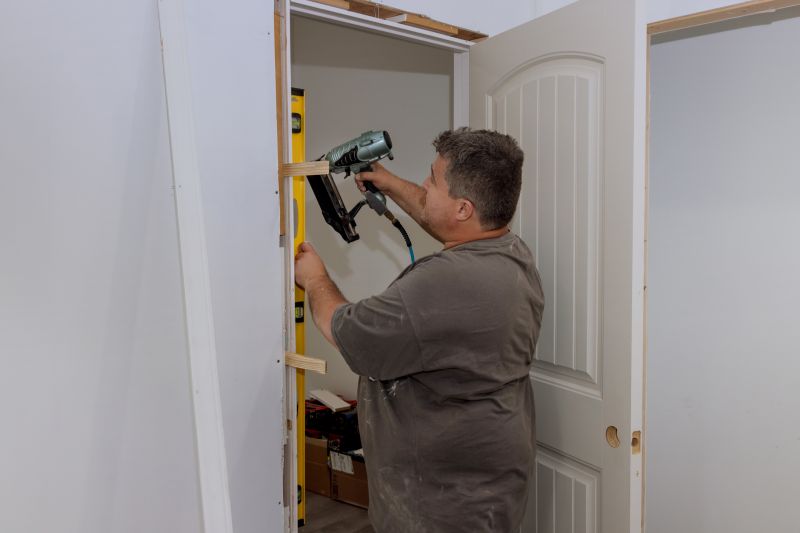 General Contractor Service in Santa Rosa, CA
